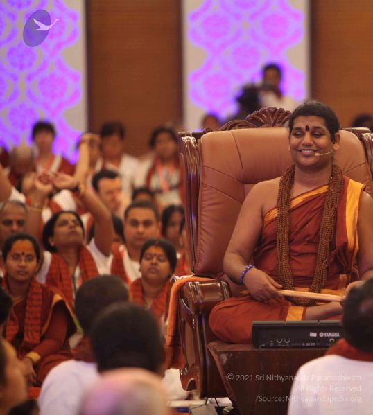 File:20150505 Photo 1049 133kpGMo5t1bA2qniuGJ1thmoY6J4YXfv.JPG