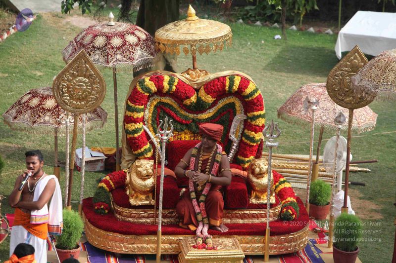 File:20150505 Photo 1049 1CfADJWU fi2tWQaFzRW6tKTprDRH8QxT.JPG