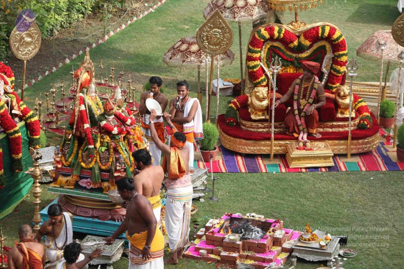 File:20150505 Photo 1051 1-KaILsdB4ibuBg vC5lCgBOHNe7wHTz3.JPG