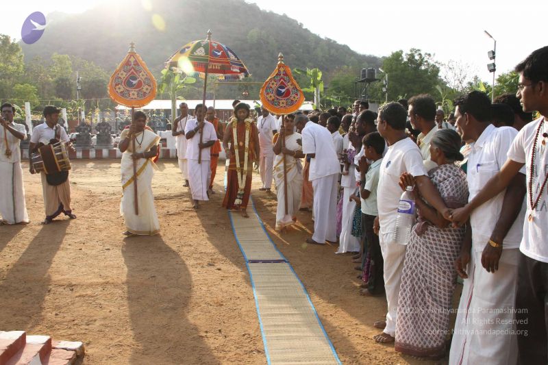 File:20150505 Photo 1051 1fIPilw3DGkGydGFTQ5VBlk Q-43n2aLs.JPG