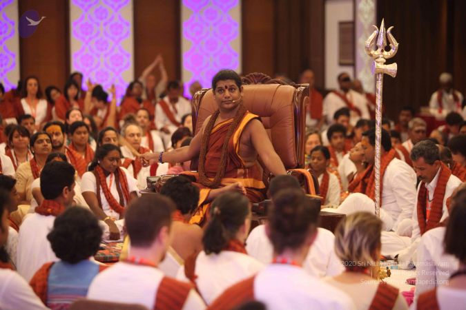 20150505 Photo 1051 1uVbrnc9snDem63YyCnJ-Cg8K6OytU8I2.JPG