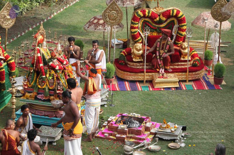 File:20150505 Photo 1052 14VIyA jWLmbmnIk06H1js8VcXPFUFv7s.JPG