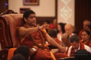 20150505 Photo 1052 1nOugh63E-pkVv3mmYRPl7EbW 8JAGH6N.JPG