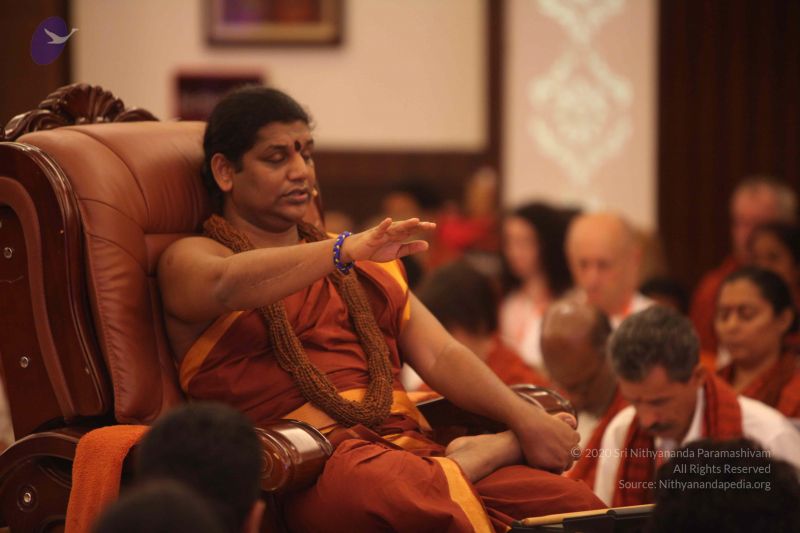 File:20150505 Photo 1052 1nOugh63E-pkVv3mmYRPl7EbW 8JAGH6N.JPG