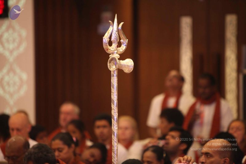 File:20150505 Photo 1053 1G0jhYKa-kCCapIQVy6UThxAmoxtVRmMu.JPG