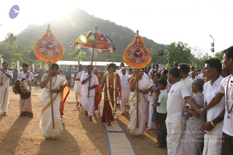 File:20150505 Photo 1053 1s r1Unmlk3 NB9uk11oMXXHTUZ1XfVp9.JPG