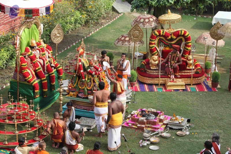 File:20150505 Photo 1053 1wexZBR EgkxgI4UHV1p S8tDGe5kbA6z.JPG