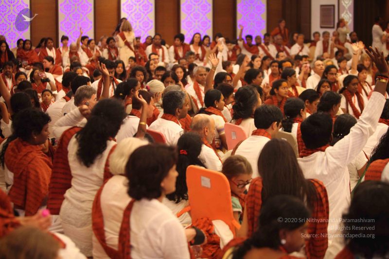 File:20150505 Photo 1054 13qs61E2OzD0Jb3fPheEf8O40dAITzYr9.JPG