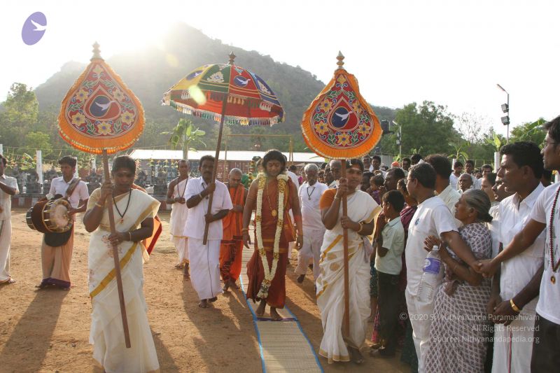 File:20150505 Photo 1054 1C4s4eOodmkq0KBte9BgNf3z5J99IPk x.JPG