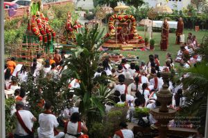 20150505 Photo 1055 1rxRLEbUoVsZu8QsYL6B6vTl1hAlhXnnq.JPG