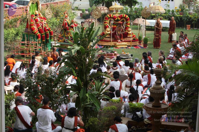 File:20150505 Photo 1055 1rxRLEbUoVsZu8QsYL6B6vTl1hAlhXnnq.JPG