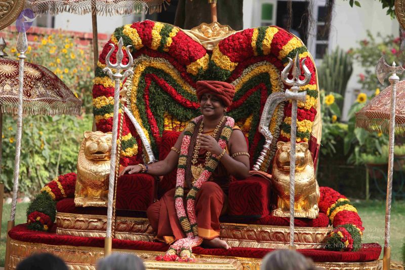 File:20150505 Photo 1056 1sd0YVetaxoUGdfiKzkv9d GjGGI1ceQ4.JPG