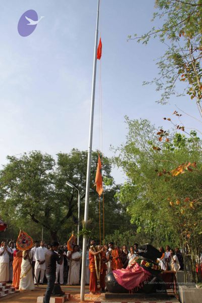 File:20150505 Photo 1057 1dFBKaxanSILfAaarILRlmHLSKtseiafG.JPG