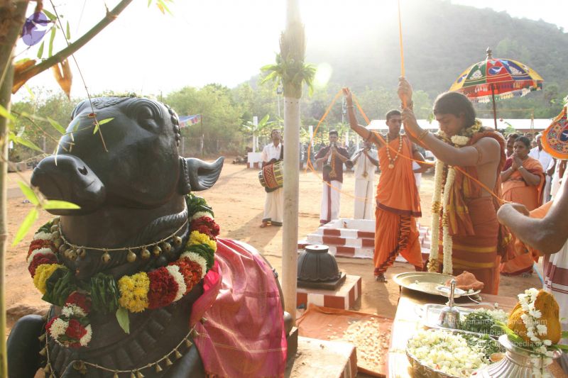 File:20150505 Photo 1058 181OnVASoe zUJTHjyb8jvdNuEMN2eL9V.JPG