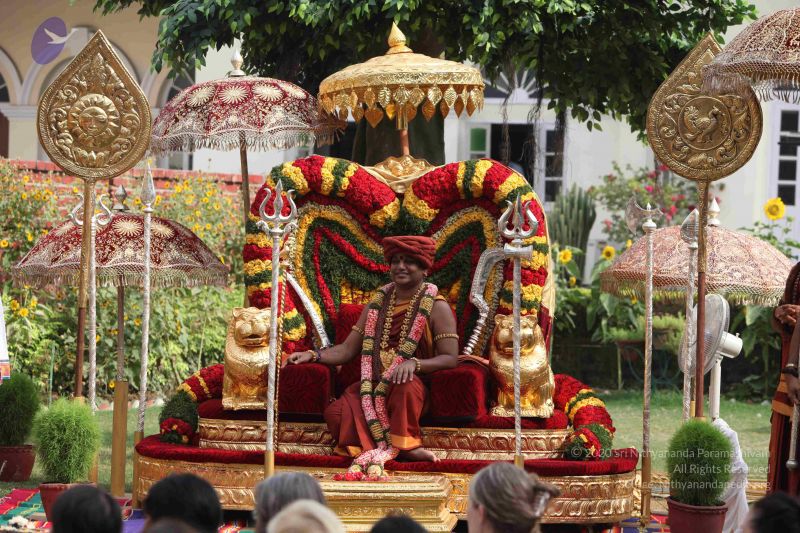 File:20150505 Photo 1058 1A7ty5QC5Wkc94XcyZ2fZ0LoLYPjLOJgc.JPG