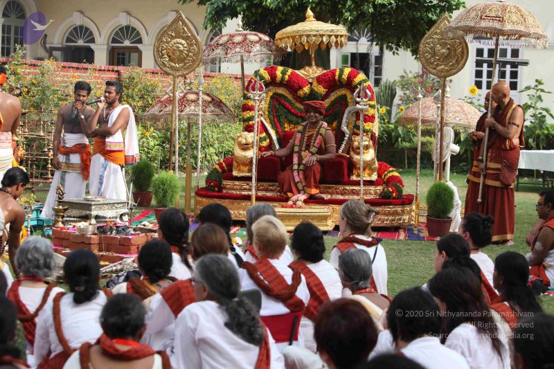 File:20150505 Photo 1059 1PLH9I-9lmUgrEHxcokwp8 -3ktKZT 60.JPG