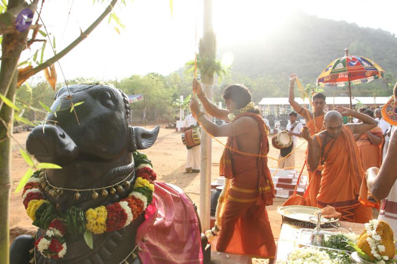 File:20150505 Photo 1059 1U7kYg Cn4n-oFitlYw4QrCgtNpDm9bHI.JPG