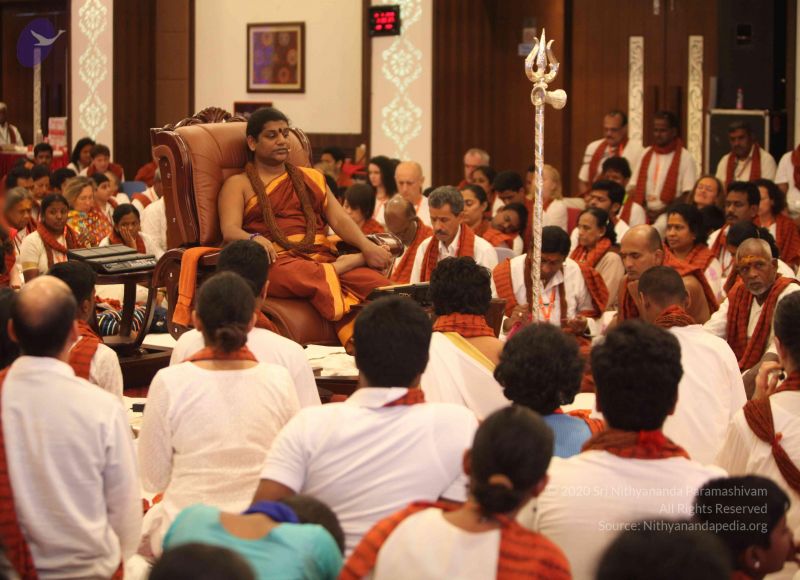 File:20150505 Photo 1059 1bSlKKN81tNR7xG8q-DJr0r5SA46cWcwi.JPG