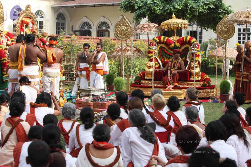 File:20150505 Photo 1060 1DP3kcES3u630Bi4 pvmp32nX1SK0p7nJ.JPG