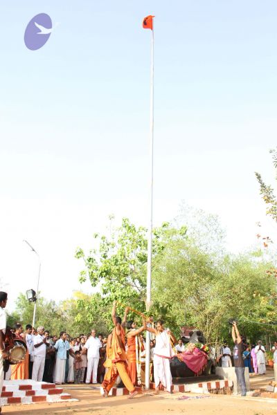 File:20150505 Photo 1060 1DYeXyt4eZaUq7oW7kekG46qAl5yZtJ6p.JPG