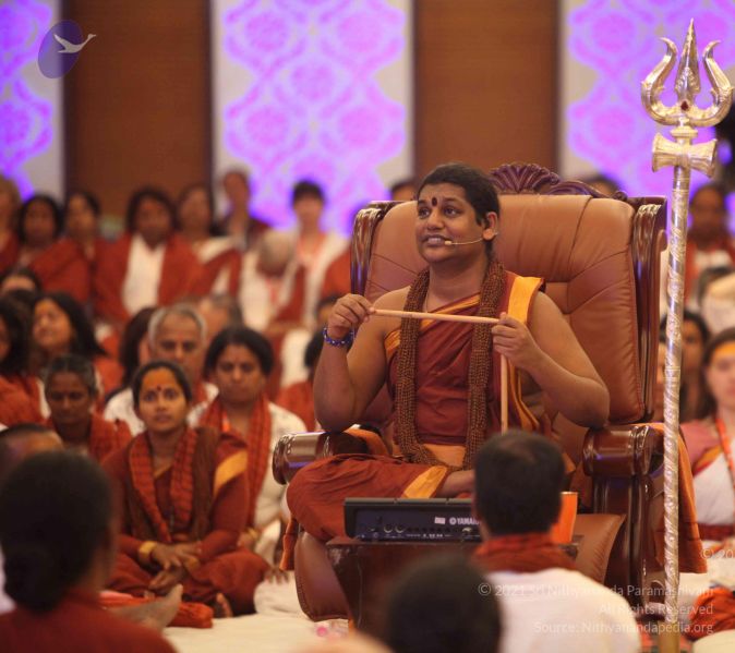 File:20150505 Photo 1062 1CBQX aorHZ7CScukVmrOPjwbuU9qry8W.JPG