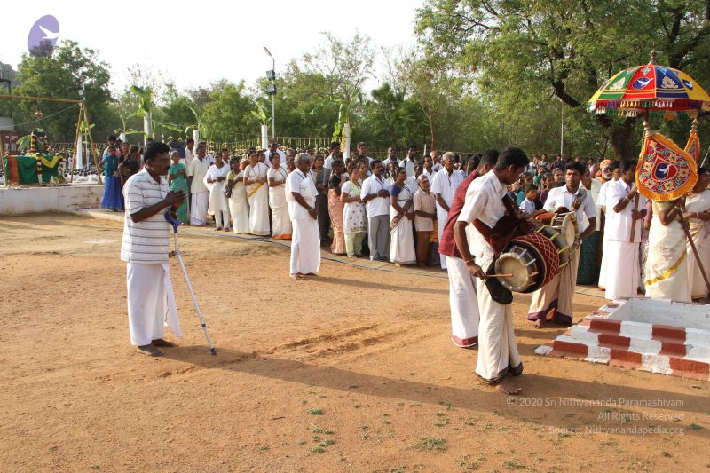 File:20150505 Photo 1062 1ZKKM DDCijsb4OMDtkG6R7IN2p6BsG6l.JPG