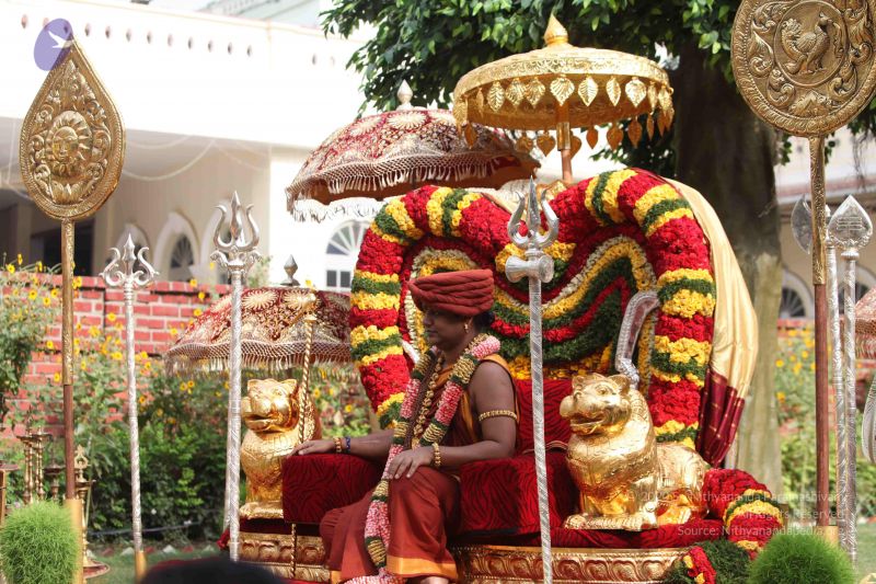 File:20150505 Photo 1063 1Lzg8qdafkPTWmNmY0blkzXVPEL6LHpq8.JPG