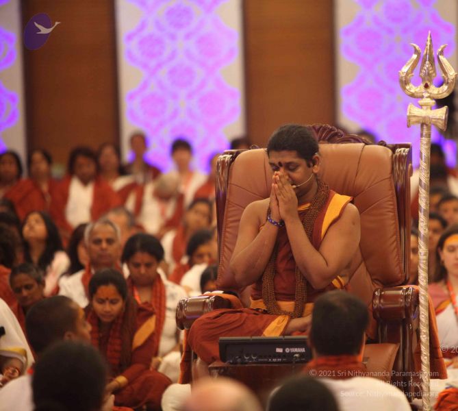 File:20150505 Photo 1063 1oBA64fOxmRXhxEAhDlOCDy7eYRMI5wq3.JPG