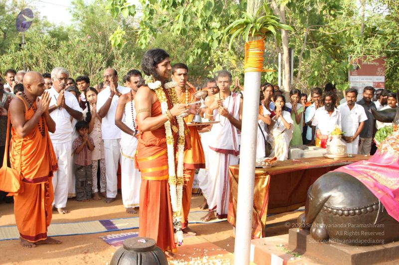 File:20150505 Photo 1065 1G542aVrtPtWlIx7gTMLDMFNBFwhTI87p.JPG