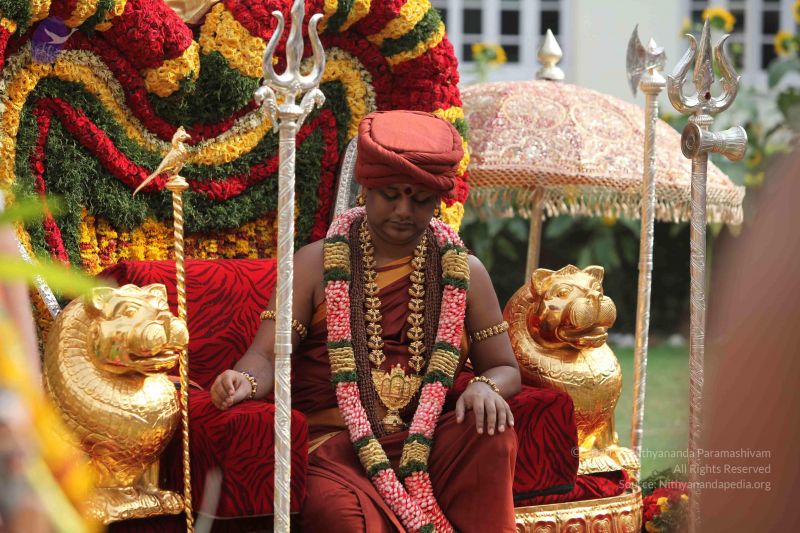 File:20150505 Photo 1065 1Xhqdx2ykO7QvjhAkSebmzUoMUlCc3k0O.JPG