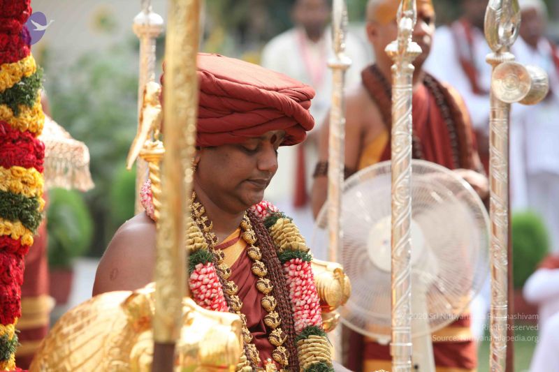 File:20150505 Photo 1066 1LsM5- fb-xf9CQIthhb-02urPkgjC8XW.JPG