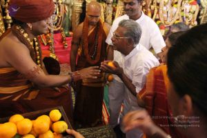 20150505 Photo 1067 1k3H45uojVKhXt nw4x5FxLXfifH3CJBa.JPG