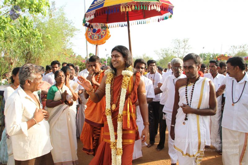 File:20150505 Photo 1068 11 uUrBkCnpmBeBTeIJYDGBvtL5atbIXr.JPG