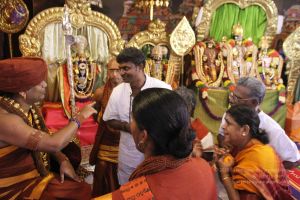 20150505 Photo 1069 1ZnpjiSERD0L2 pGffok0bvEVKWUk8HhV.JPG