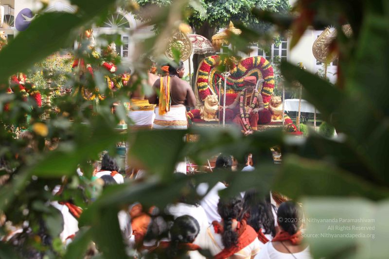 File:20150505 Photo 1069 1yWR1pPoOe96aseyE-Jr6g2x-UNyTJ36Z.JPG