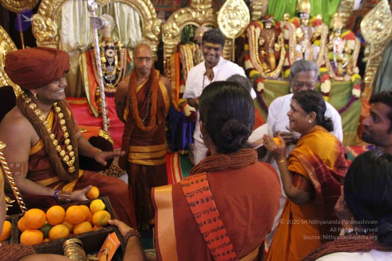 File:20150505 Photo 1070 1ixcS7LFGmAMe w7ApLbDlTGAzTdkH5nD.JPG