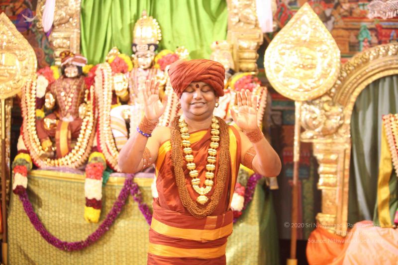 File:20150505 Photo 1071 1NLcJ-Gz1yAPjPuBSzJc5fxnx-gsT2vHj.JPG