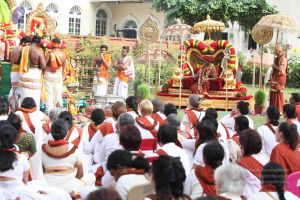 20150505 Photo 1071 1U8m7AnWz3aQxnBHlvdp0S-O2zUdy ij3.JPG