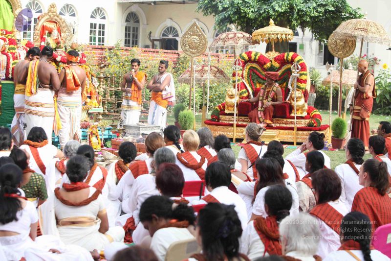 File:20150505 Photo 1071 1U8m7AnWz3aQxnBHlvdp0S-O2zUdy ij3.JPG