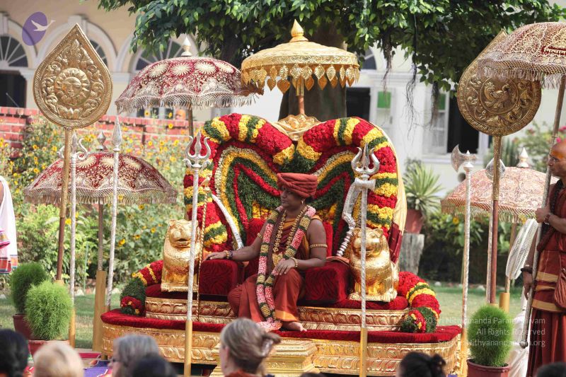 File:20150505 Photo 1072 1pvB8IIle6bz7seWsZ AK9tpaOSJgQSWY.JPG