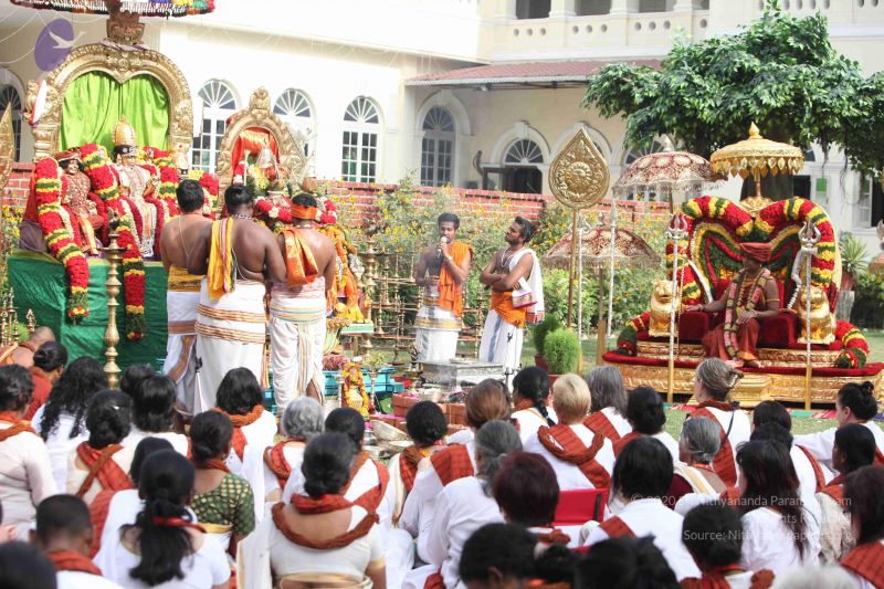 File:20150505 Photo 1074 18dnO9bcfTSHeiNfVijr6U9TEb4ULFJfJ.JPG