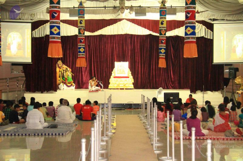 File:20150505 Photo 1074 1vdQxhlorAa42lQ80cQbZ1FpFey2NPokk.JPG