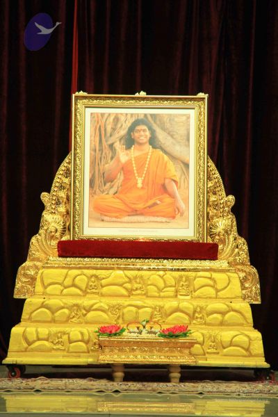 File:20150505 Photo 1076 1qjAb6H2RoR60DZvdcnIP9 sujKvfCkQf.JPG