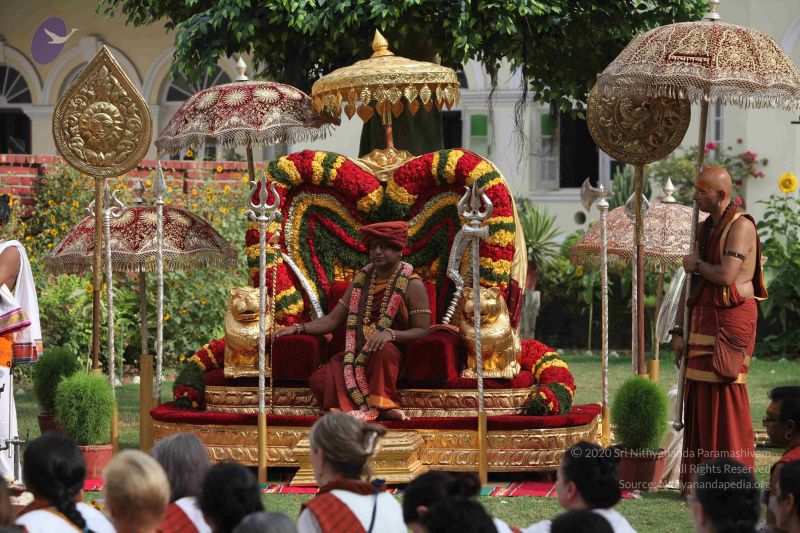 File:20150505 Photo 1077 184YvftxEp5 -RYV33m 5vQ7rqklXyaFm.JPG