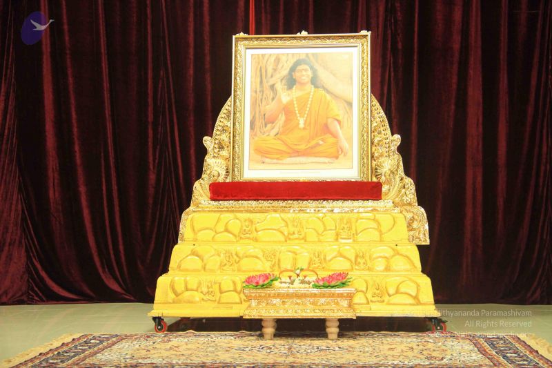 File:20150505 Photo 1078 17SPbW eMC2-oMV9sCPTzx7WUS ajm-h5.JPG