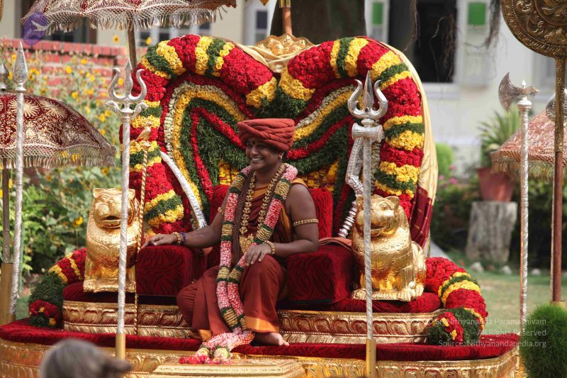 File:20150505 Photo 1078 1w6m1QwS0xeZO6zCOfU1YiogegJifiXwt.JPG