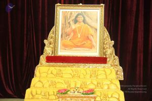 20150505 Photo 1079 1RzLfSvyxbJN15oc46Lrn2HiSgx1NSF8e.JPG