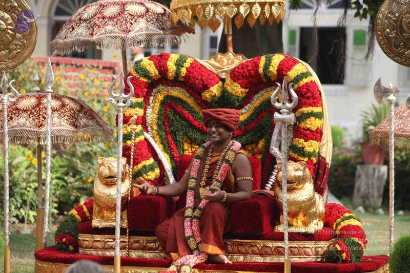 File:20150505 Photo 1079 1zW61n1ZDP9fm03uwN-uvihST0J7R9WTF.JPG