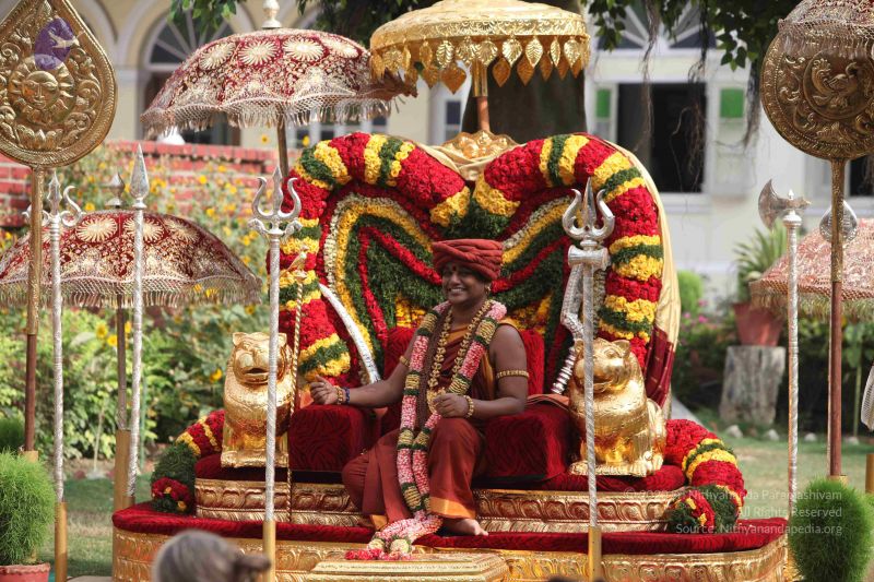 File:20150505 Photo 1080 1UTT4PKCuePTlVWTSgP0WCPzYoI090nwK.JPG