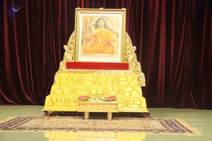 20150505 Photo 1081 1PjiVu1g-I99Hx1bBzPeUcFDxPSMQKsF7.JPG